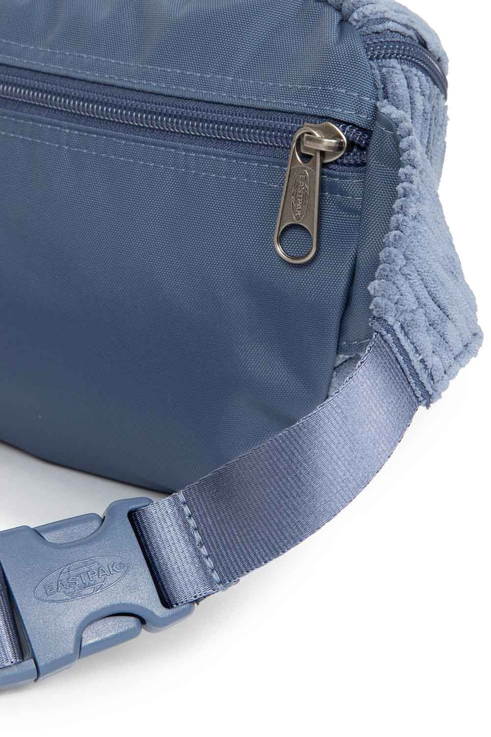 Eastpak-Springer Large Softrib Pilot-Bel Çantası-3-Milagron.com