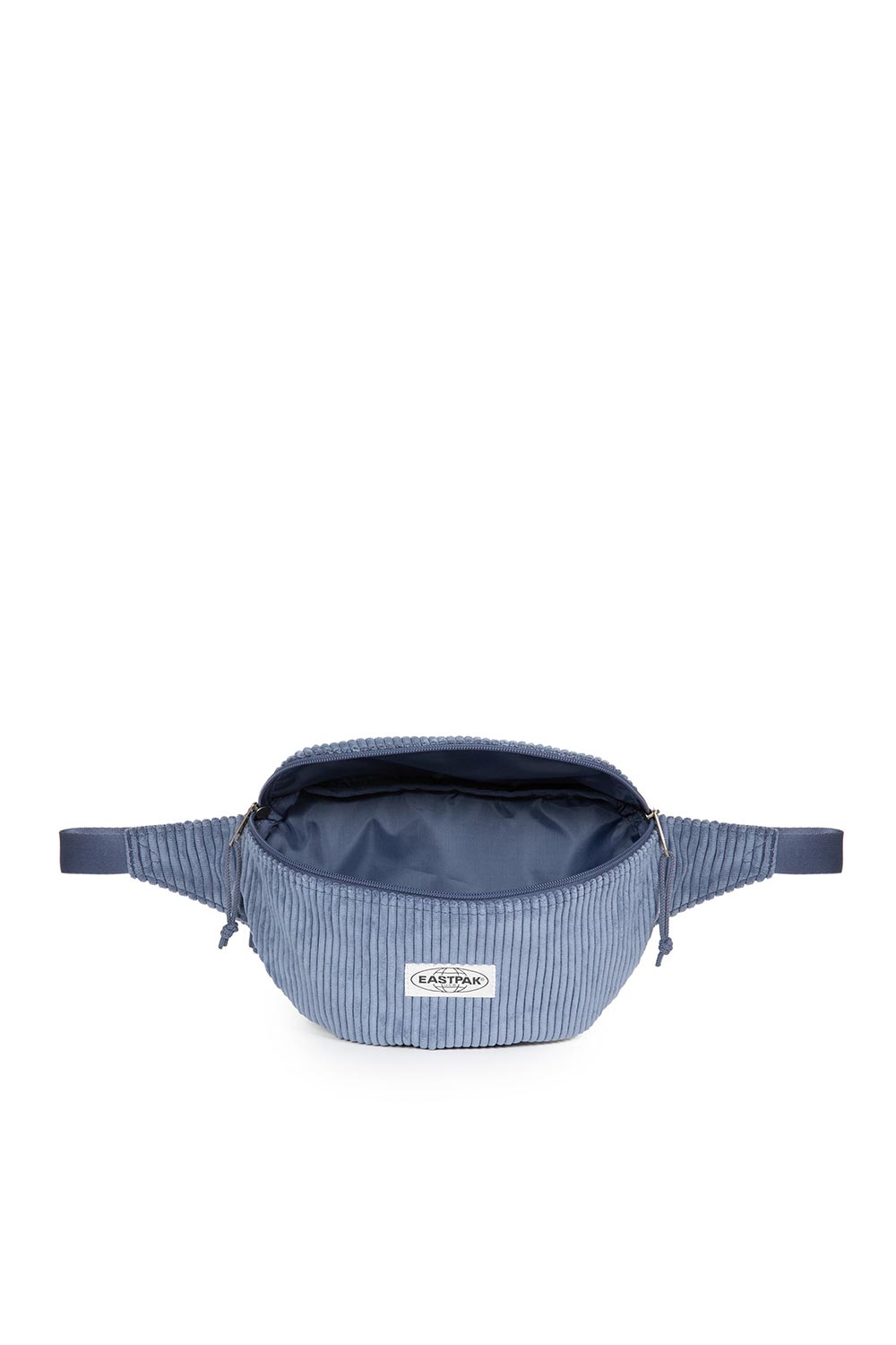 Eastpak-Springer Large Softrib Pilot-Bel Çantası-4-Milagron.com