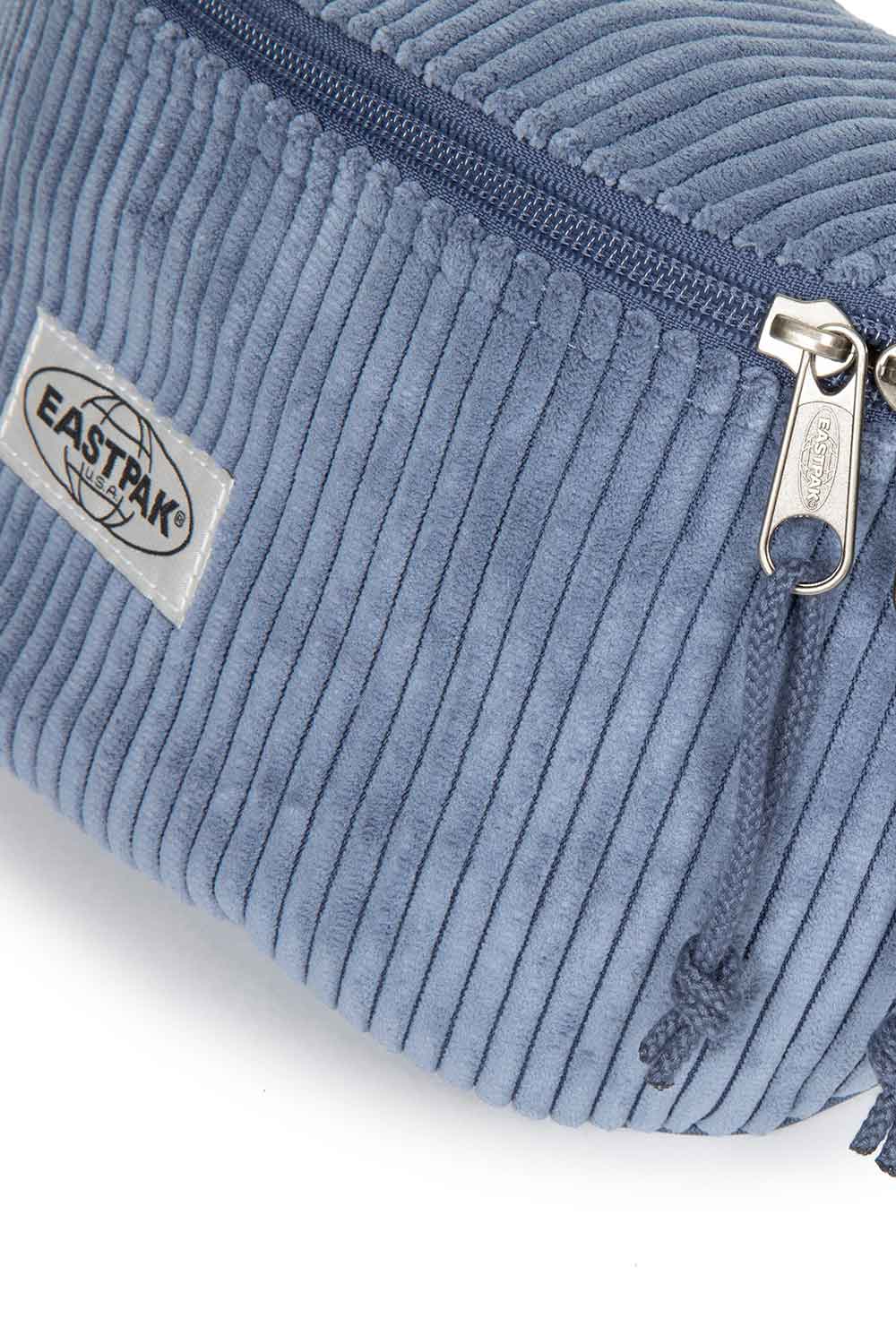 Eastpak-Springer Large Softrib Pilot-Bel Çantası-7-Milagron.com