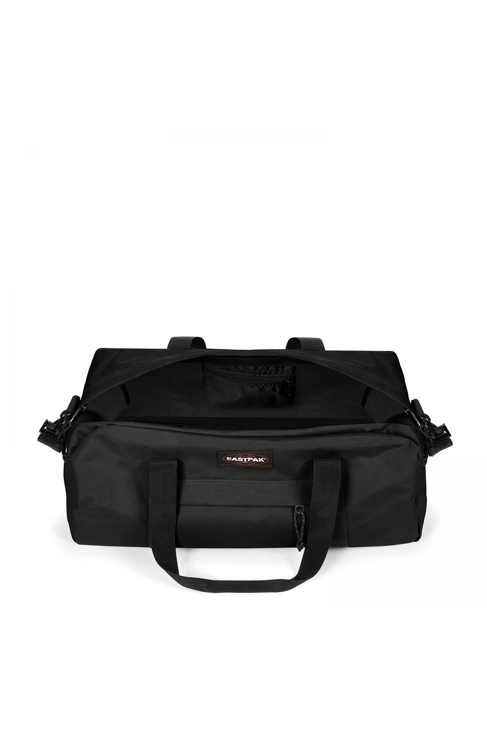 Eastpak-Stand + Black-Bavul & Seyahat Çantası-2-Milagron.com