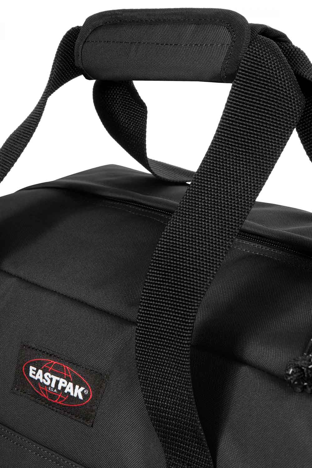 Eastpak-Stand + Black-Bavul & Seyahat Çantası-4-Milagron.com