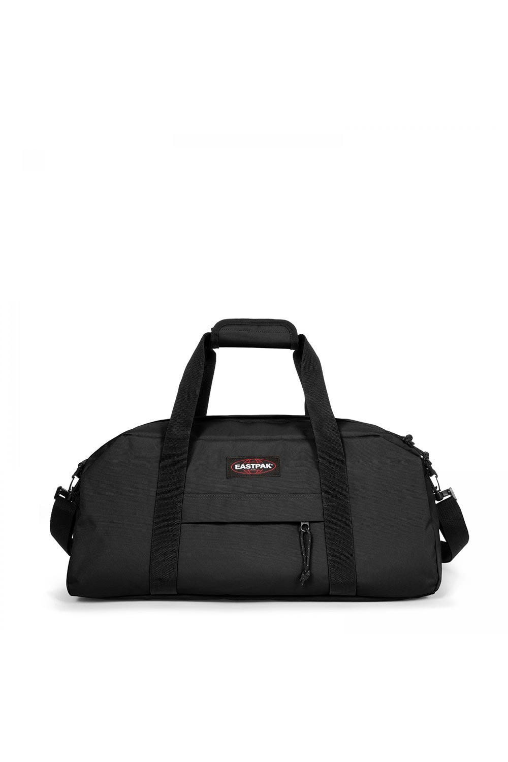 Eastpak-Stand + Black-Bavul & Seyahat Çantası-5-Milagron.com