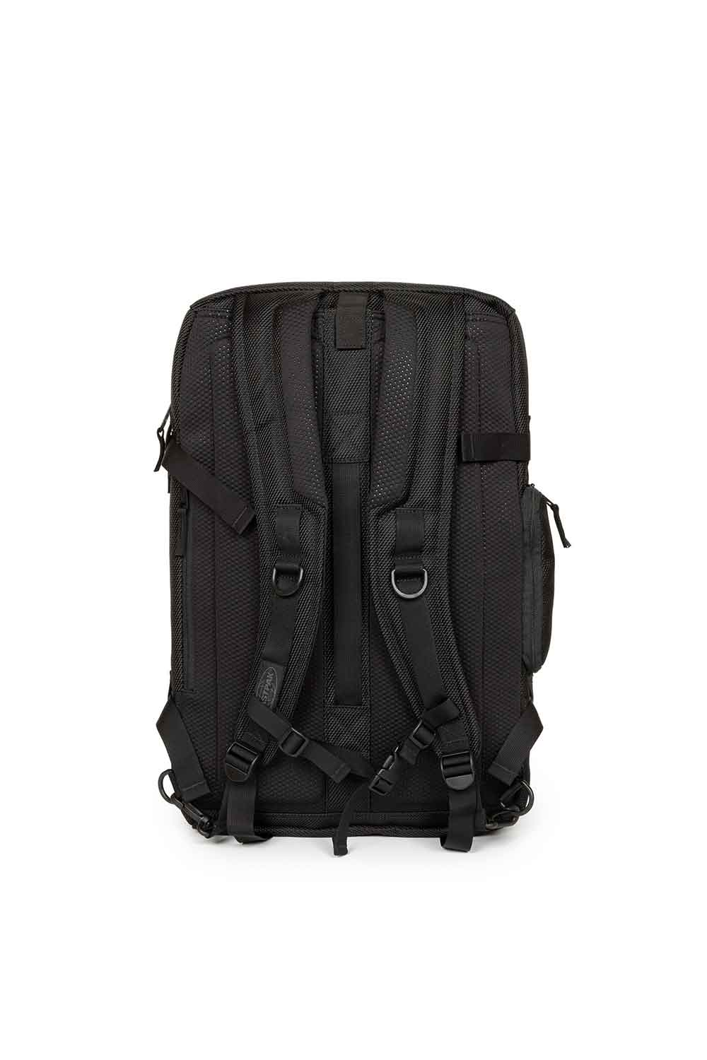 Eastpak-Travelpack Cnnct Coat-Sırt Çantası-10-Milagron.com