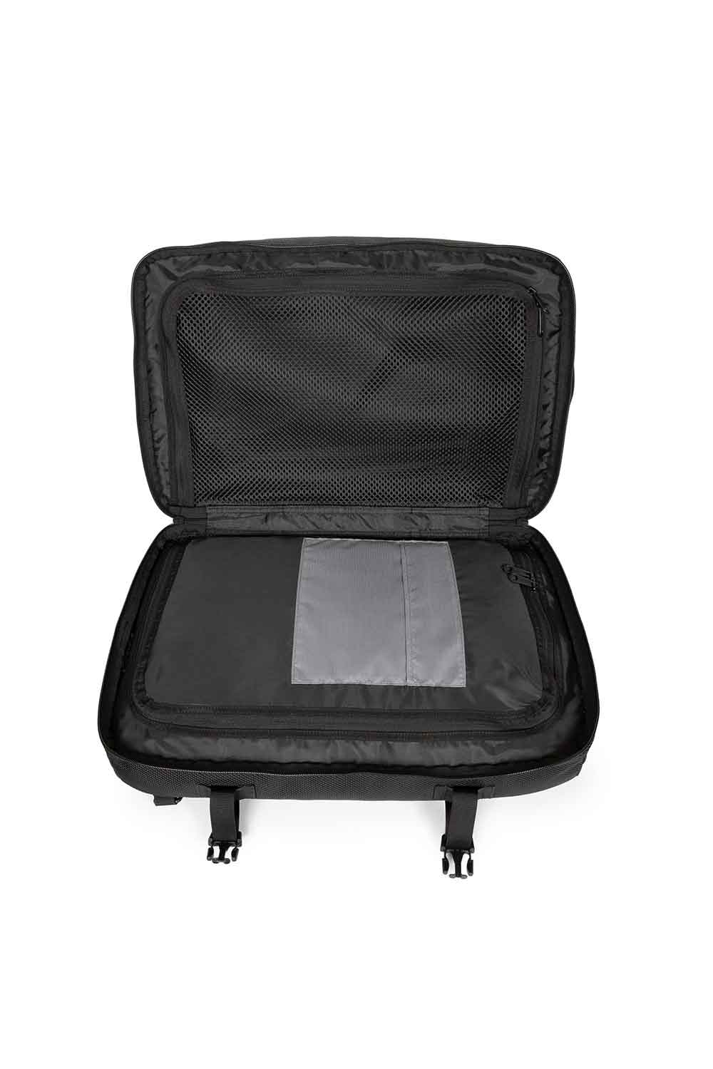 Eastpak-Travelpack Cnnct Coat-Sırt Çantası-2-Milagron.com