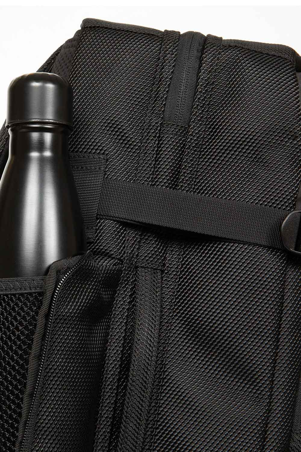 Eastpak-Travelpack Cnnct Coat-Sırt Çantası-4-Milagron.com