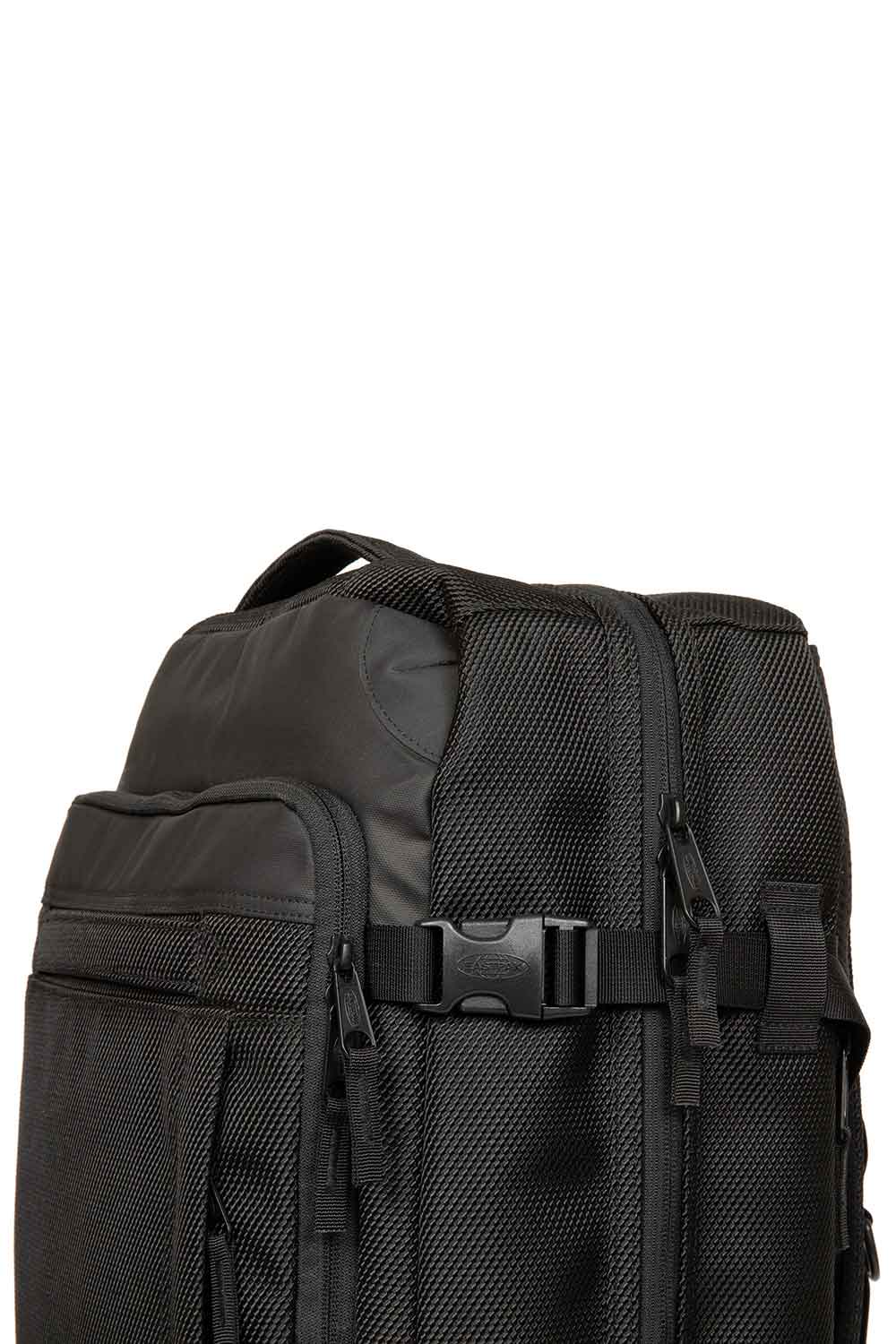 Eastpak-Travelpack Cnnct Coat-Sırt Çantası-5-Milagron.com