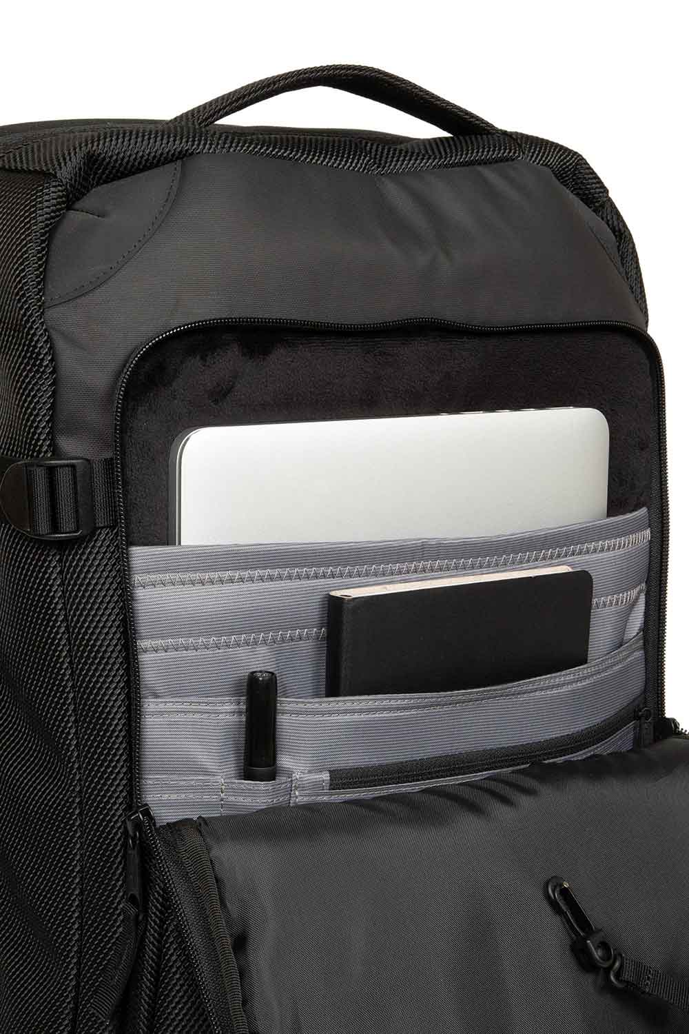 Eastpak-Travelpack Cnnct Coat-Sırt Çantası-6-Milagron.com