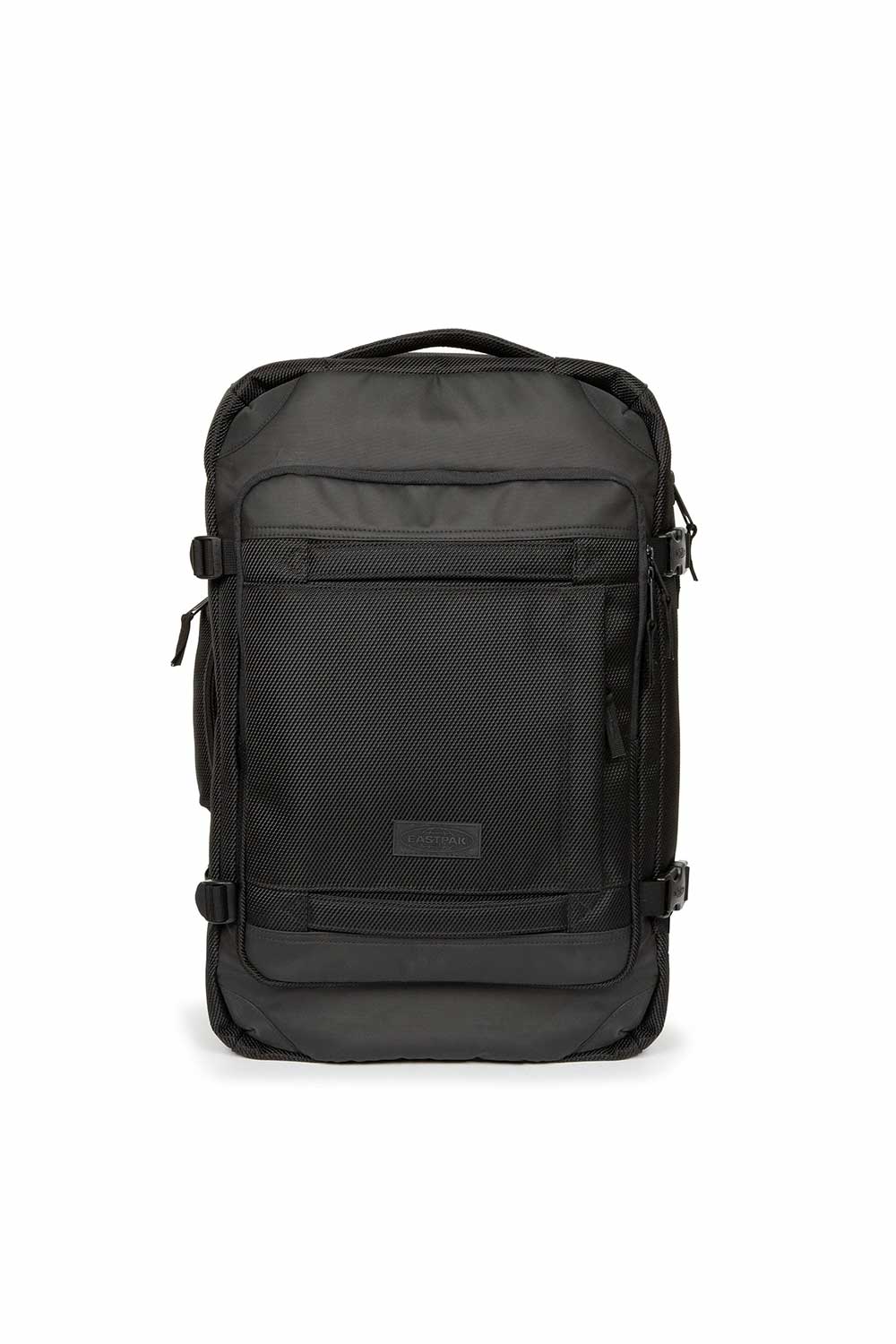 Eastpak-Travelpack Cnnct Coat-Sırt Çantası-7-Milagron.com