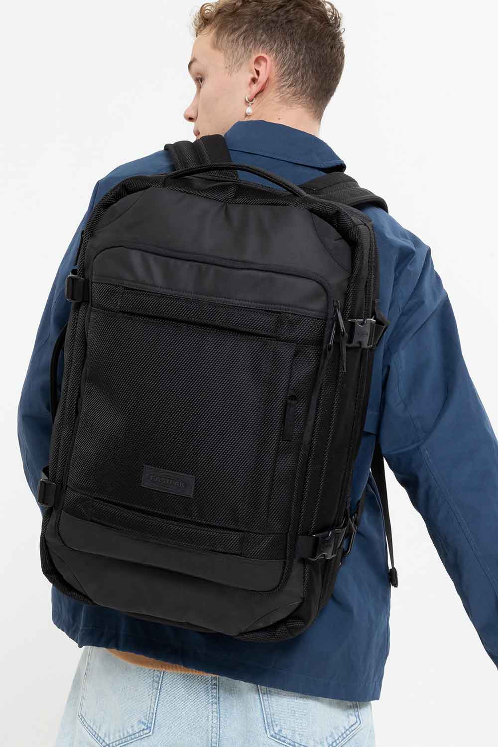Eastpak-Travelpack Cnnct Coat-Sırt Çantası-8-Milagron.com