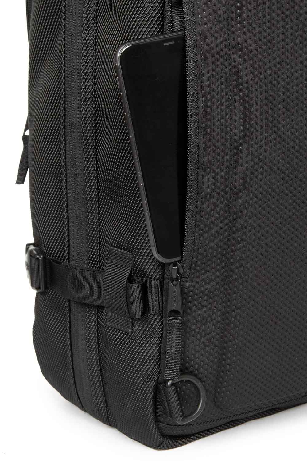 Eastpak-Travelpack Cnnct Coat-Sırt Çantası-9-Milagron.com