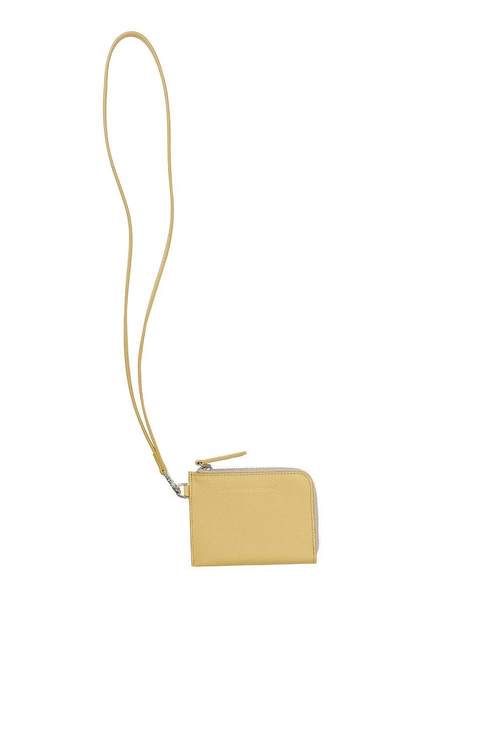 Endless Potential-Kate Biscuit Çapraz Askılı Cüzdan-Cüzdan & Kartlık-1-Milagron.com