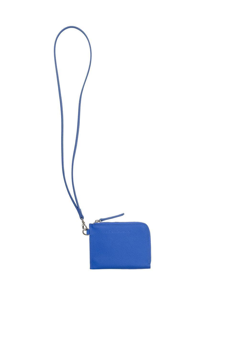 Endless Potential-Kate Lapis Çapraz Askılı Cüzdan-Cüzdan & Kartlık-1-Milagron.com