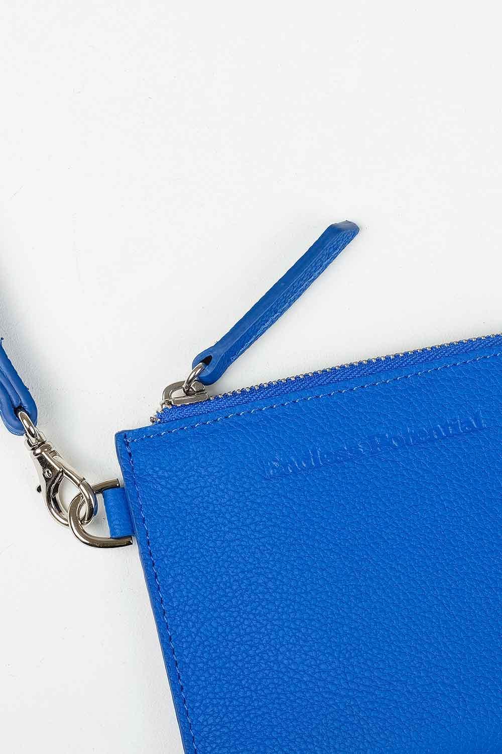 Endless Potential-Kate Lapis Çapraz Askılı Cüzdan-Cüzdan & Kartlık-2-Milagron.com