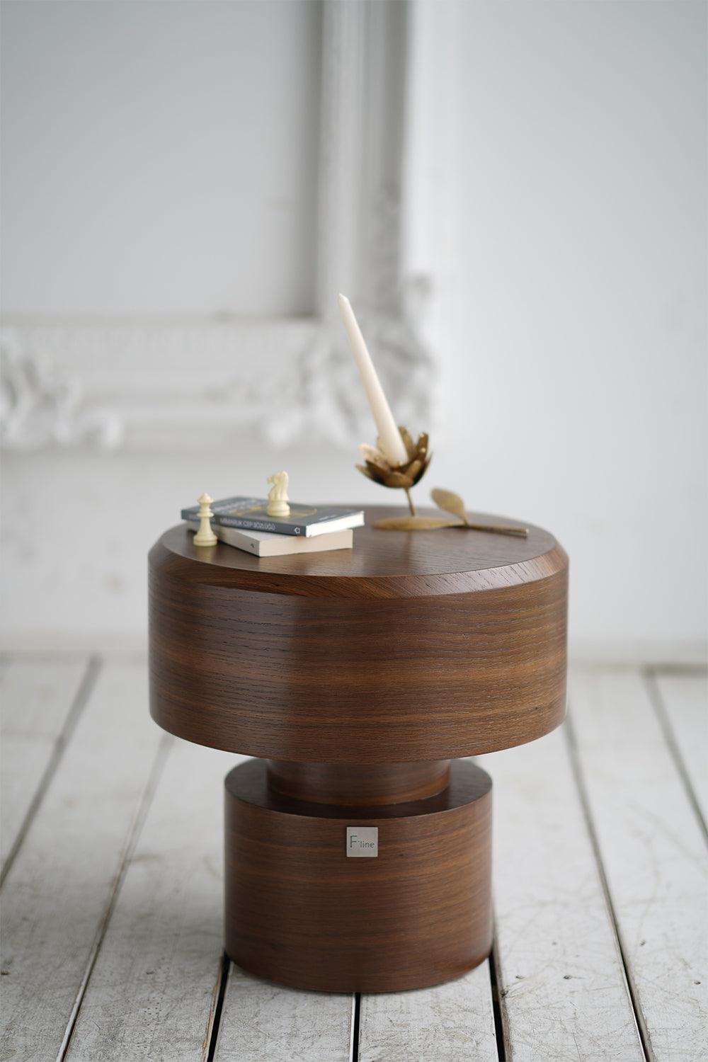 F.lineStudio-Bare Sehpa-Sehpa-2-Milagron.com