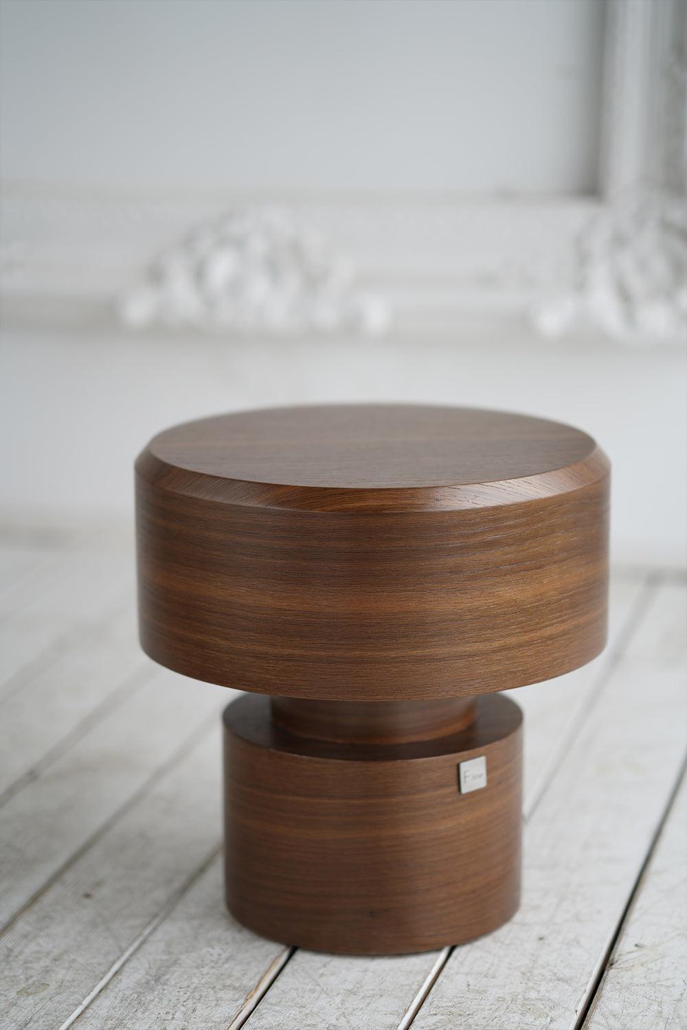 F.lineStudio-Bare Sehpa-Sehpa-5-Milagron.com