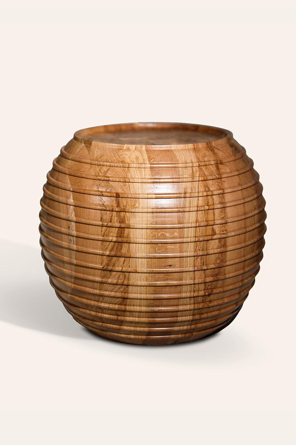 F.lineStudio-Been Sehpa-Sehpa-1-Milagron.com