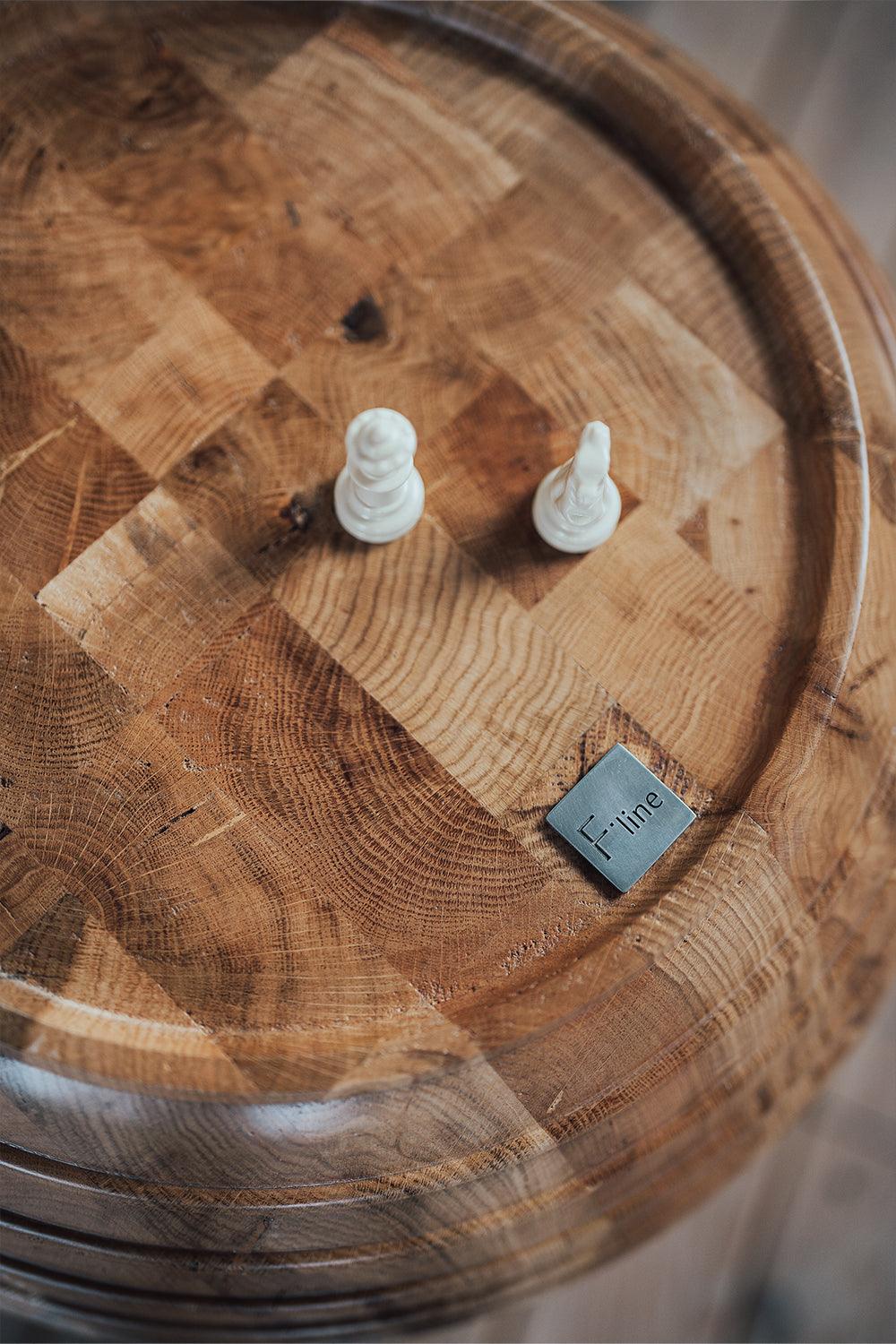 F.lineStudio-Been Sehpa-Sehpa-10-Milagron.com