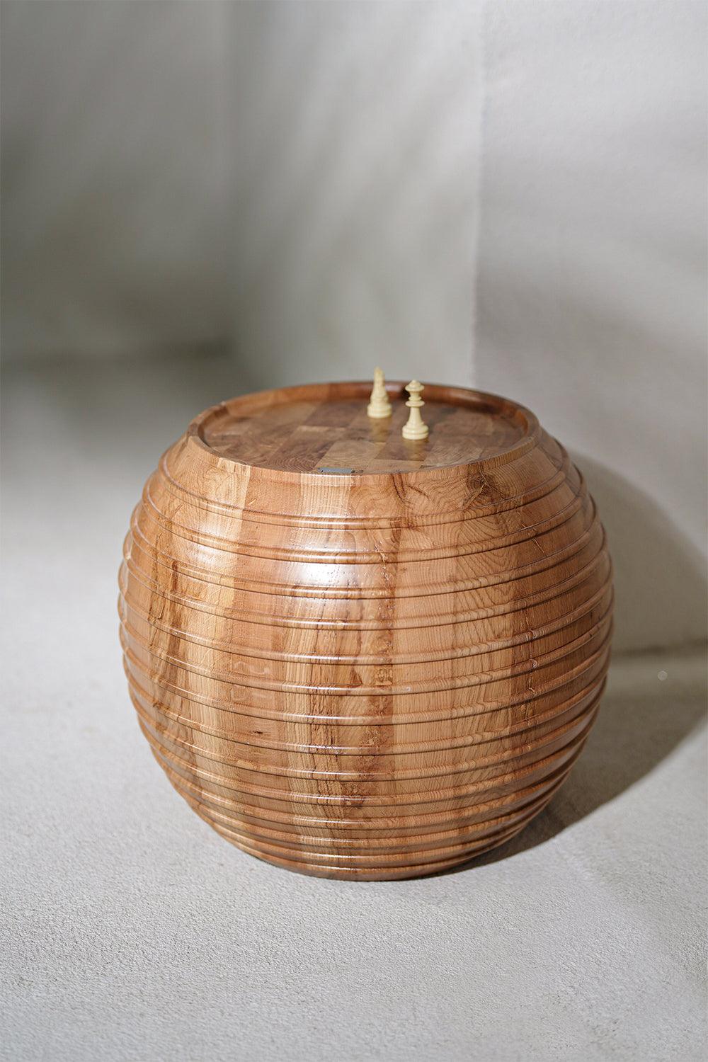 F.lineStudio-Been Sehpa-Sehpa-2-Milagron.com