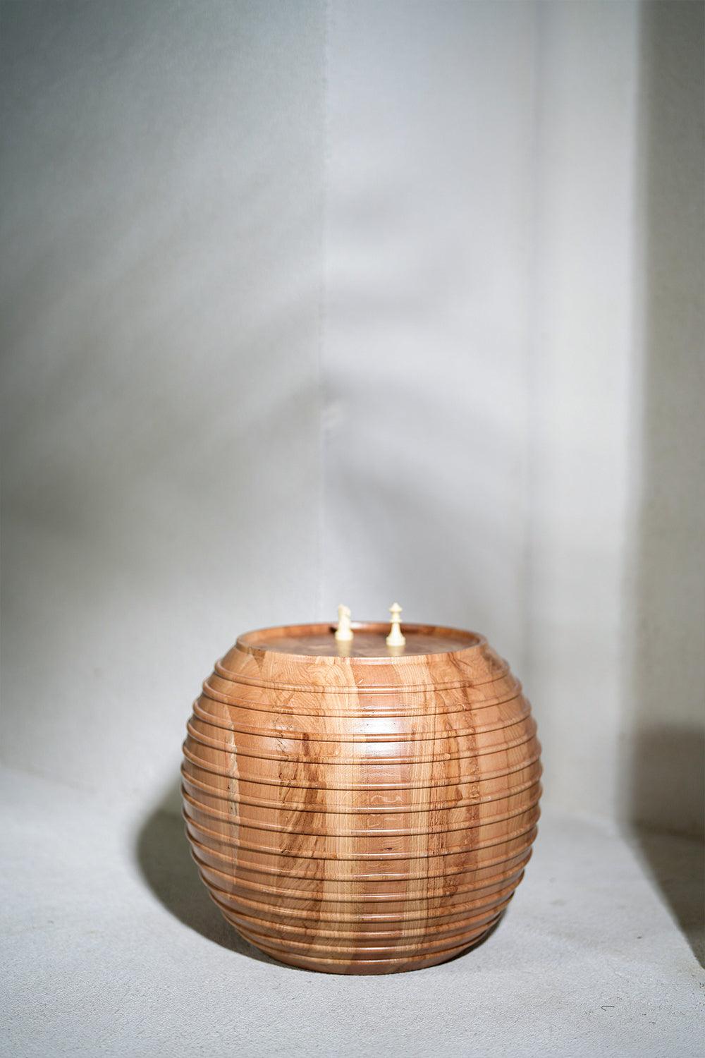 F.lineStudio-Been Sehpa-Sehpa-3-Milagron.com