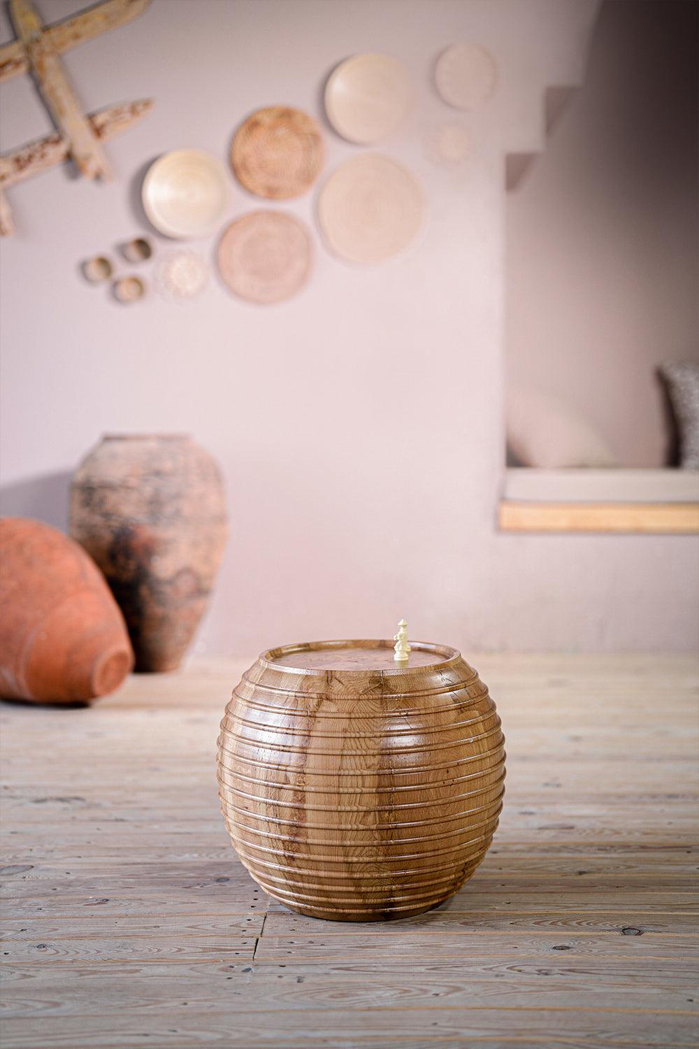 F.lineStudio-Been Sehpa-Sehpa-4-Milagron.com