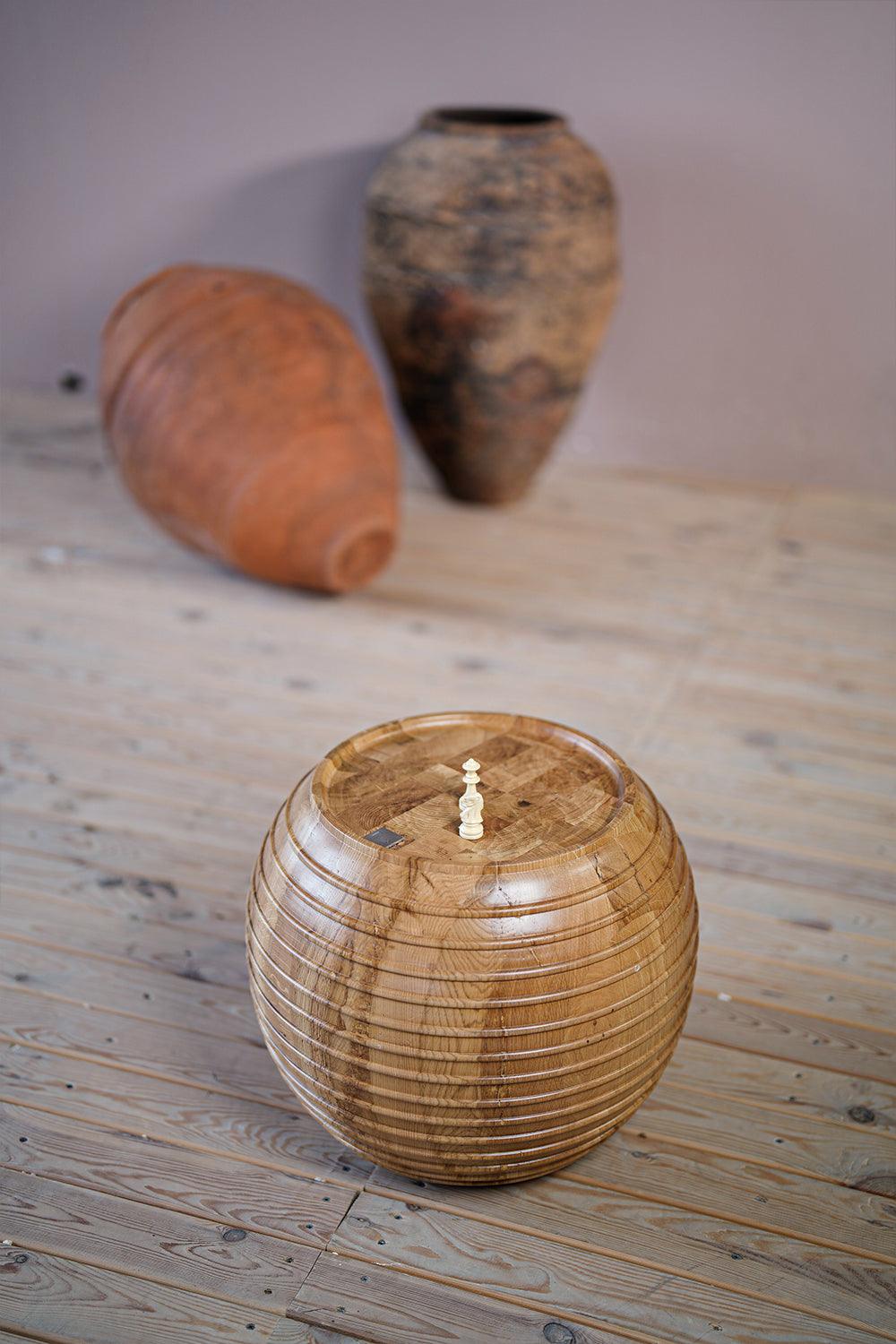 F.lineStudio-Been Sehpa-Sehpa-5-Milagron.com