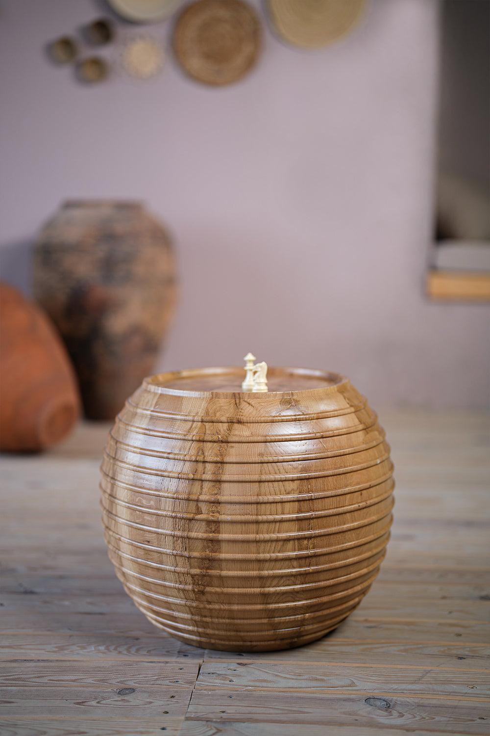 F.lineStudio-Been Sehpa-Sehpa-6-Milagron.com