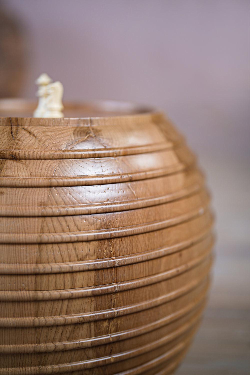 F.lineStudio-Been Sehpa-Sehpa-7-Milagron.com