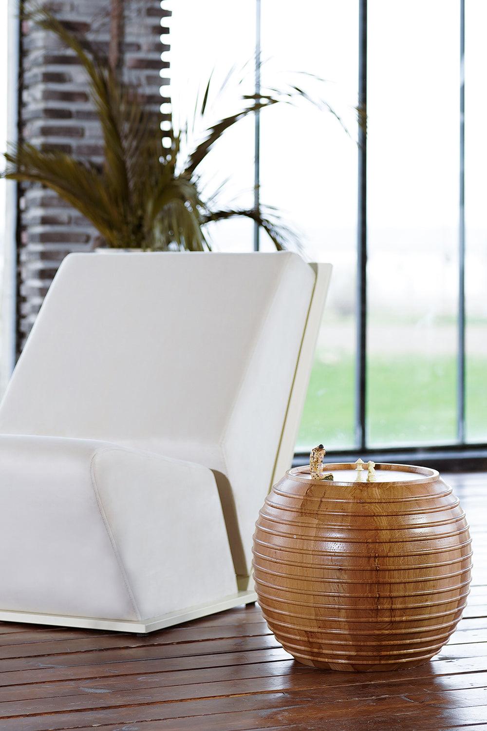 F.lineStudio-Been Sehpa-Sehpa-8-Milagron.com