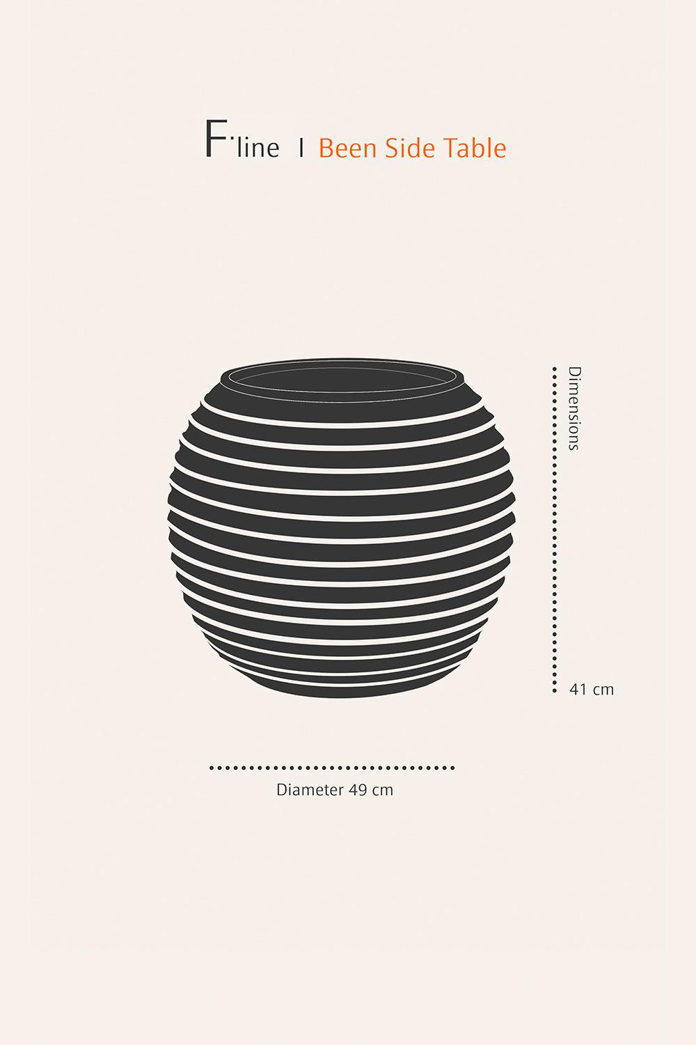 F.lineStudio-Been Sehpa-Sehpa-9-Milagron.com