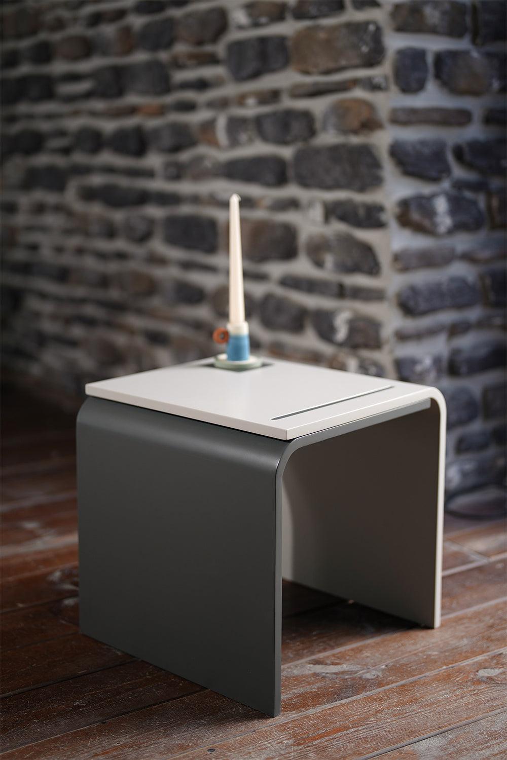 F.lineStudio-Beu Sehpa-Sehpa-1-Milagron.com