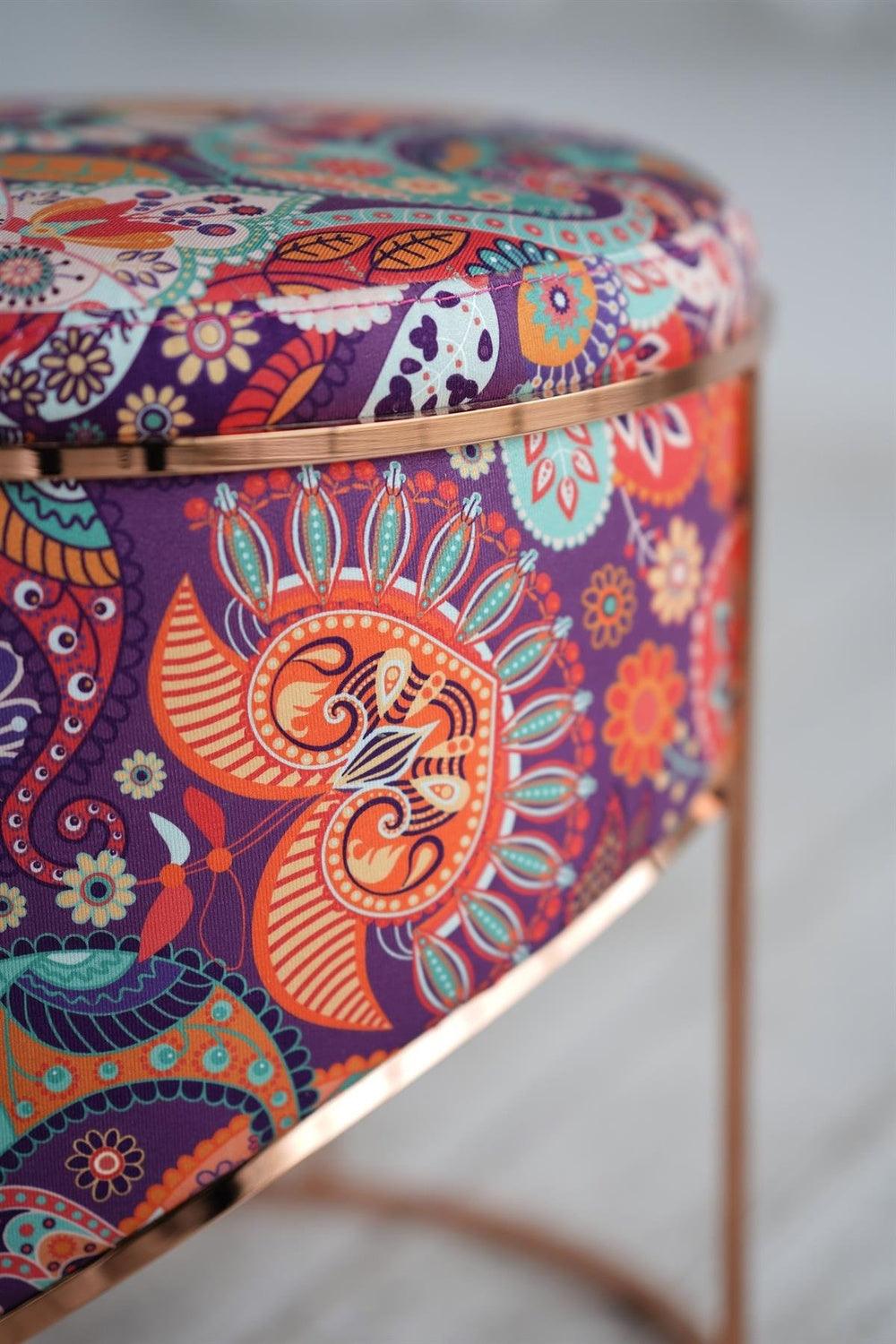 F.lineStudio-Cresent Puf-Puf-6-Milagron.com