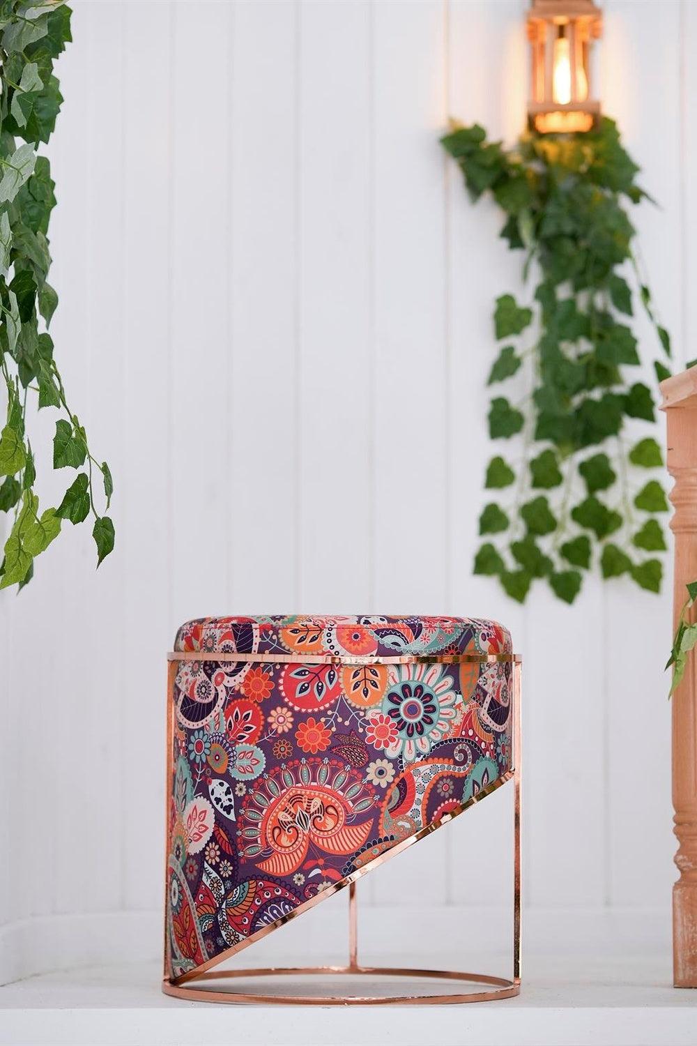 F.lineStudio-Cresent Puf-Puf-7-Milagron.com