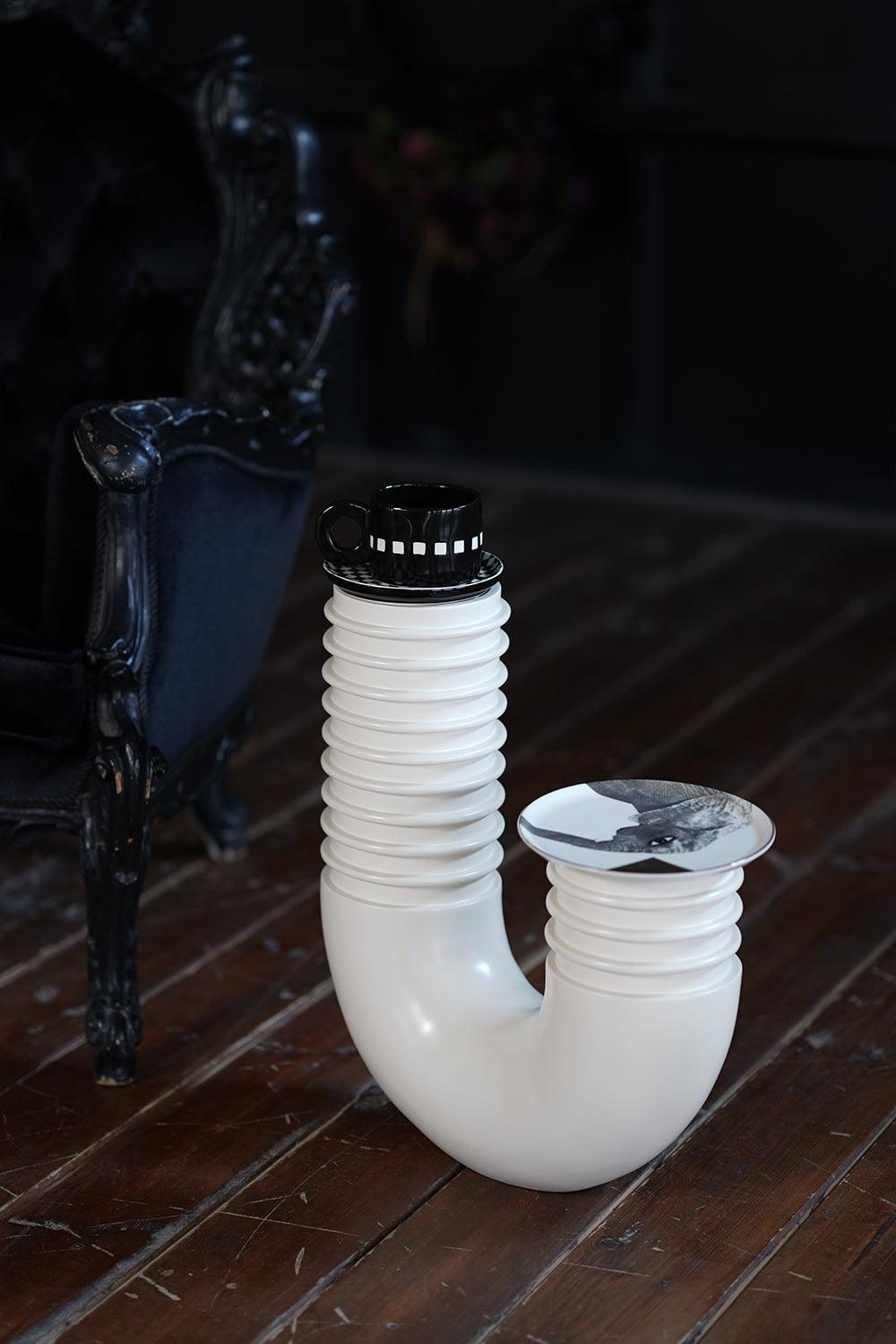 F.lineStudio-Flus Sehpa-Sehpa-3-Milagron.com