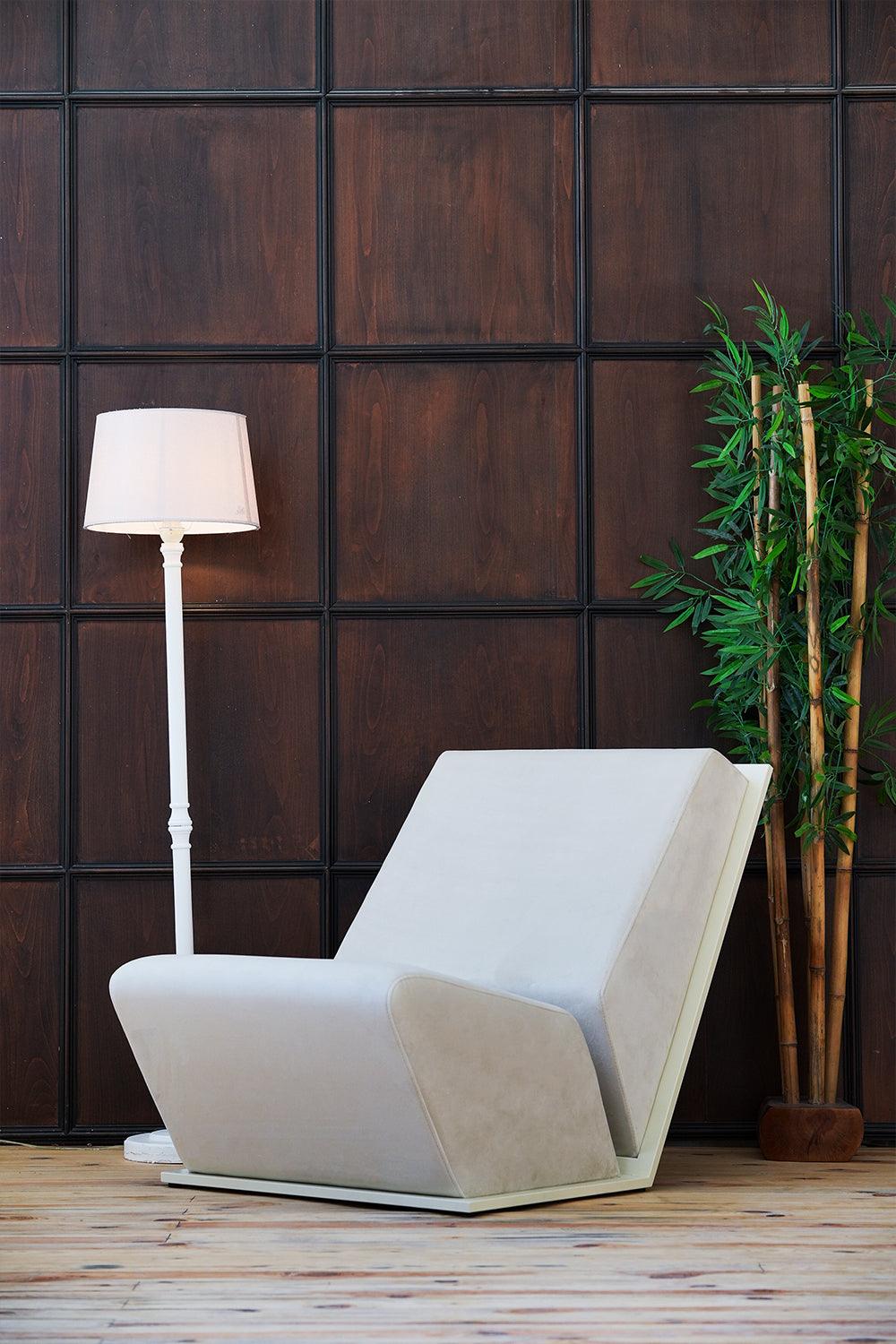 F.lineStudio-Meu Berjer-Koltuk & Berjer-1-Milagron.com