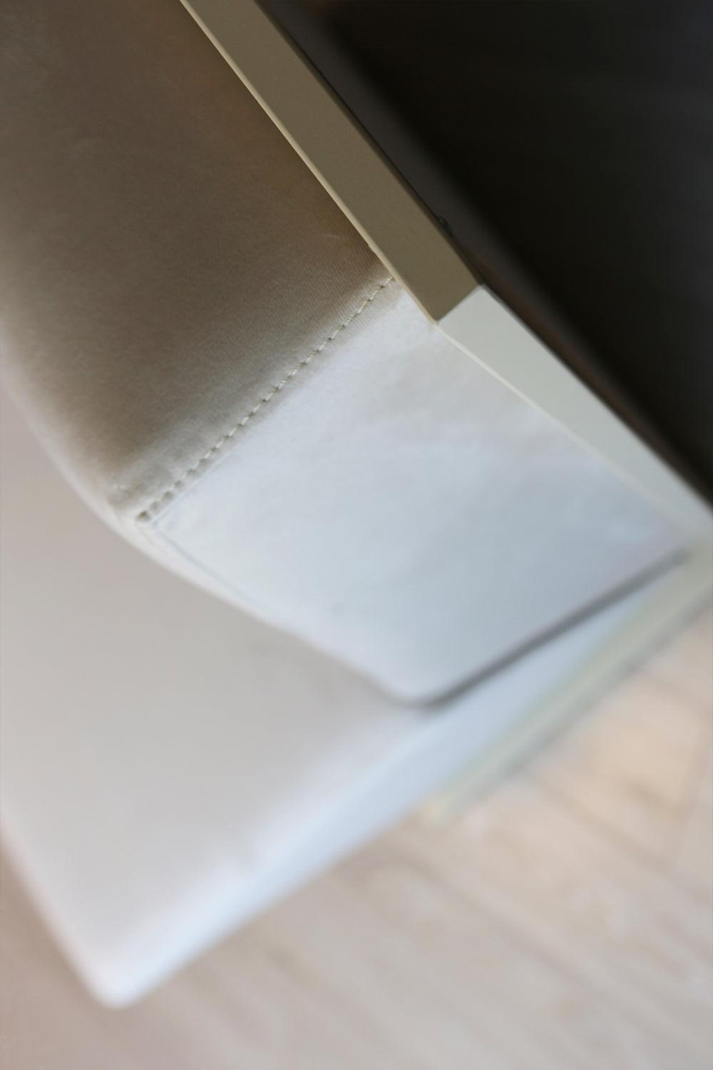 F.lineStudio-Meu Berjer-Koltuk & Berjer-10-Milagron.com