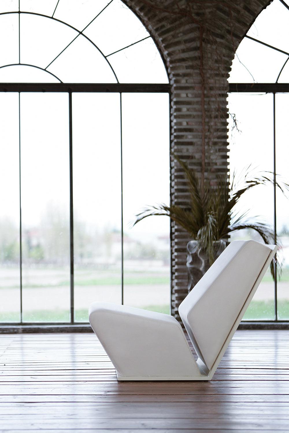 F.lineStudio-Meu Berjer-Koltuk & Berjer-2-Milagron.com