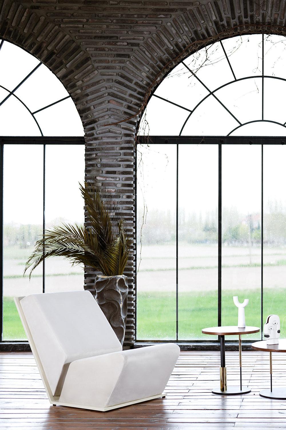 F.lineStudio-Meu Berjer-Koltuk & Berjer-3-Milagron.com