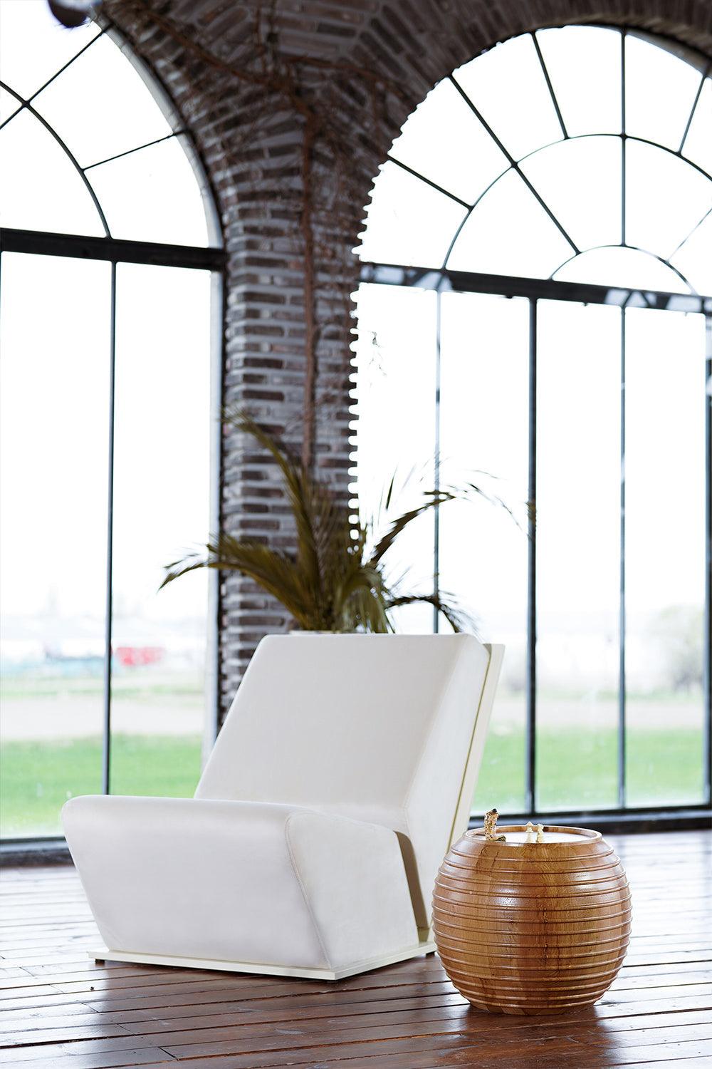 F.lineStudio-Meu Berjer-Koltuk & Berjer-4-Milagron.com