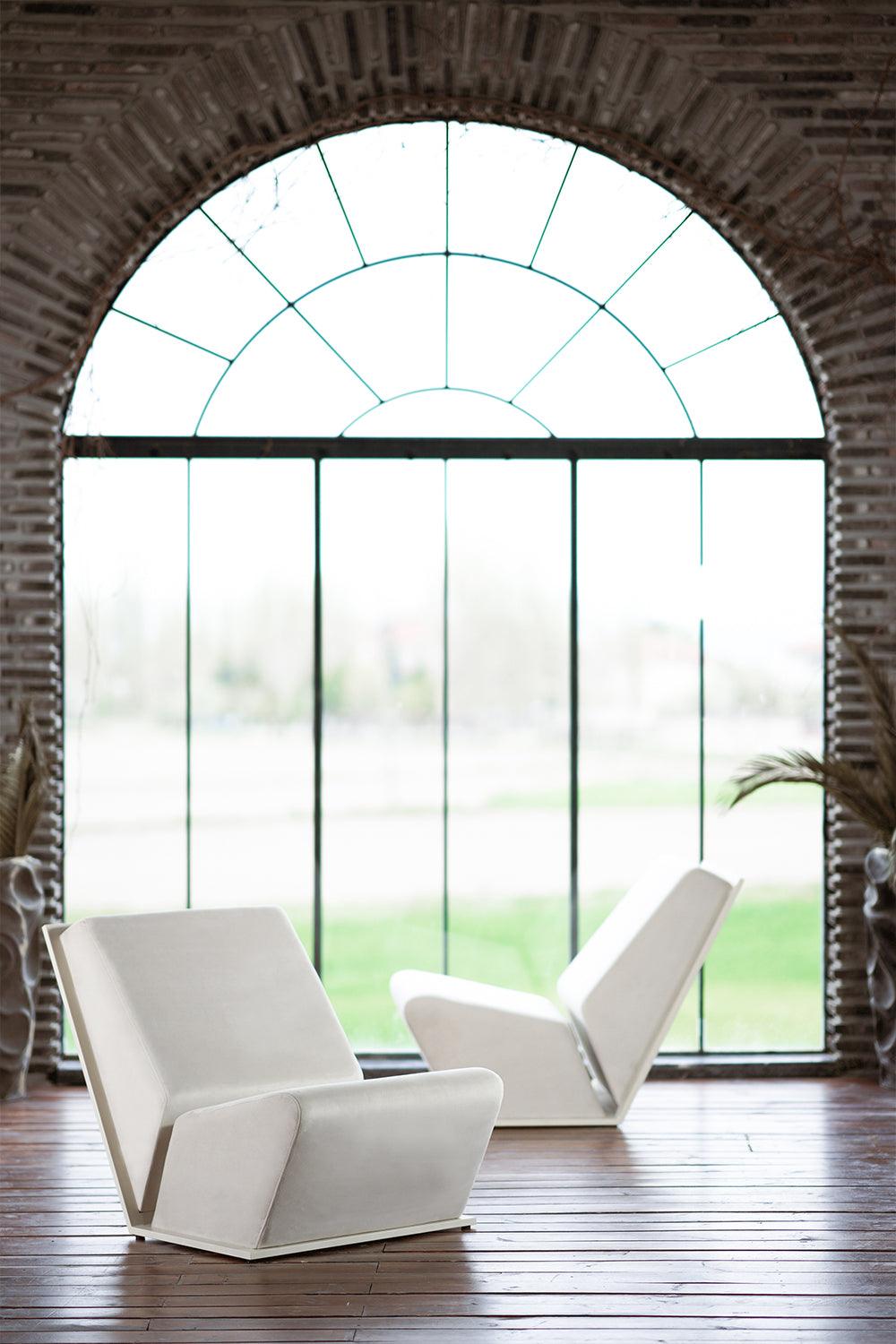 F.lineStudio-Meu Berjer-Koltuk & Berjer-5-Milagron.com