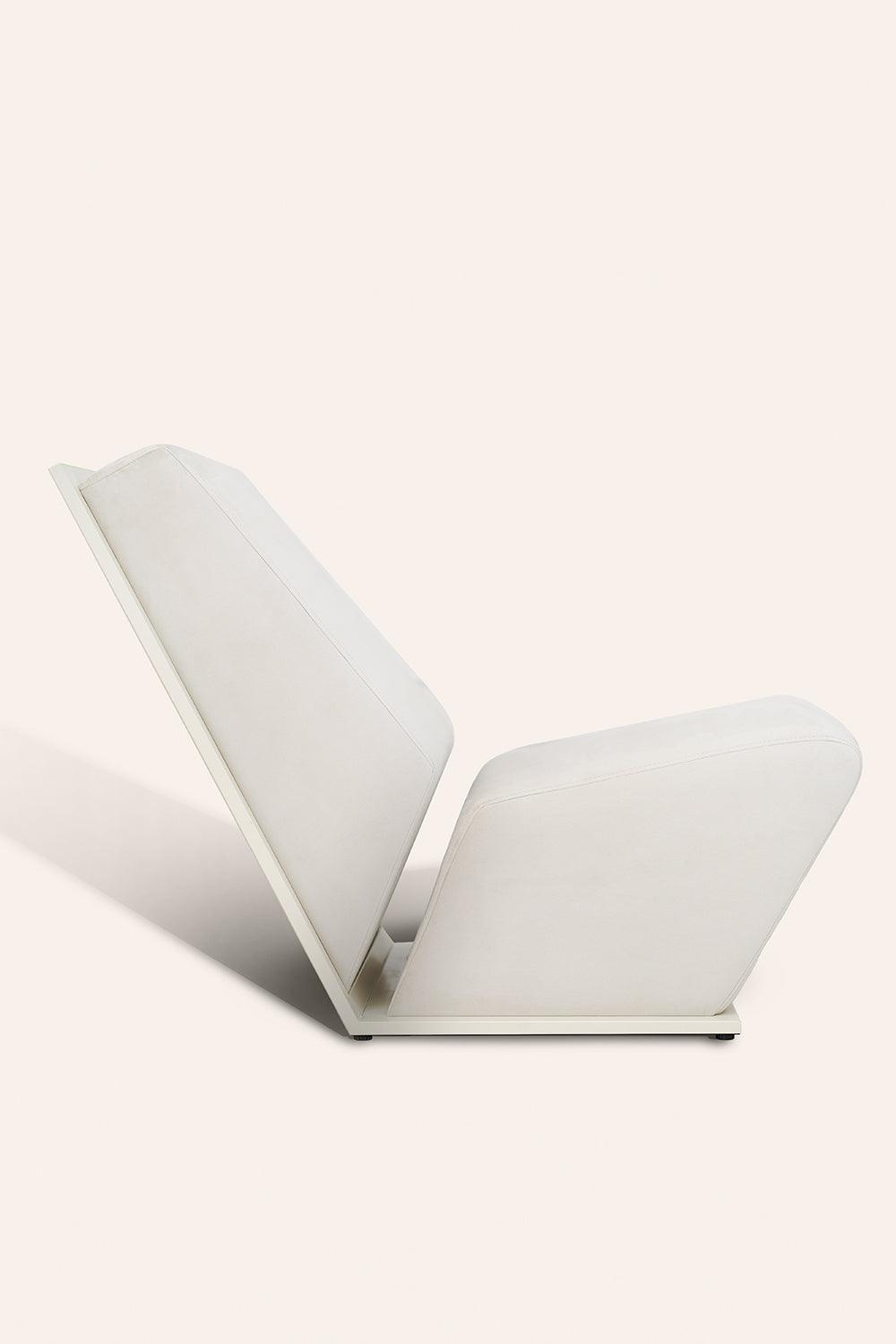 F.lineStudio-Meu Berjer-Koltuk & Berjer-6-Milagron.com