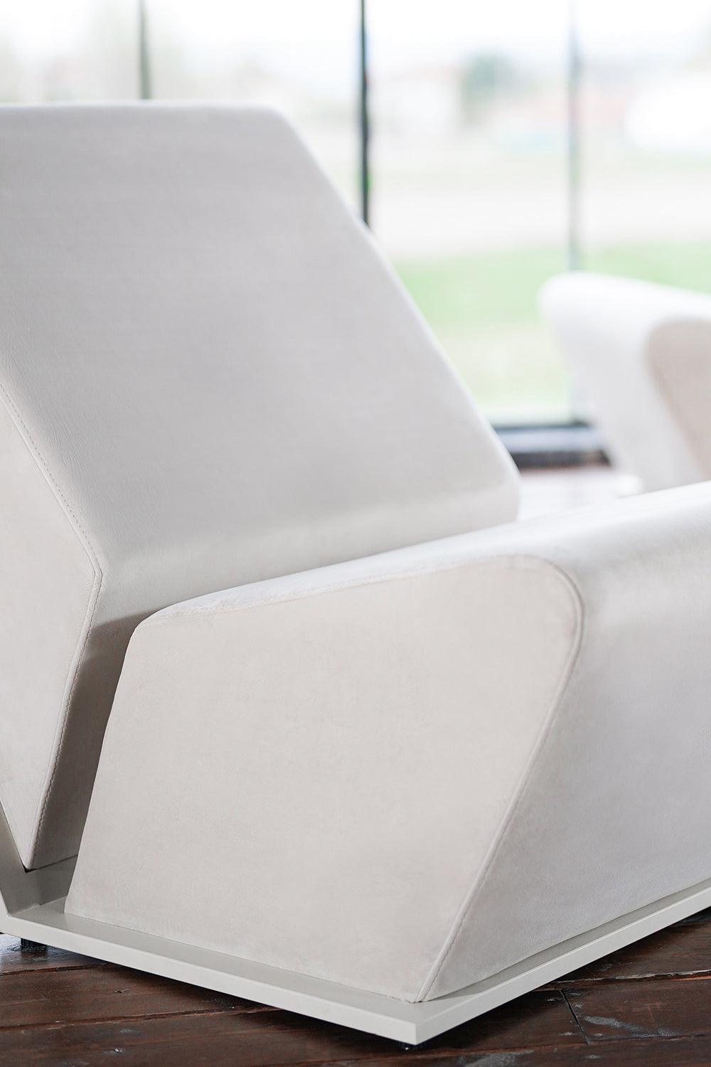 F.lineStudio-Meu Berjer-Koltuk & Berjer-7-Milagron.com