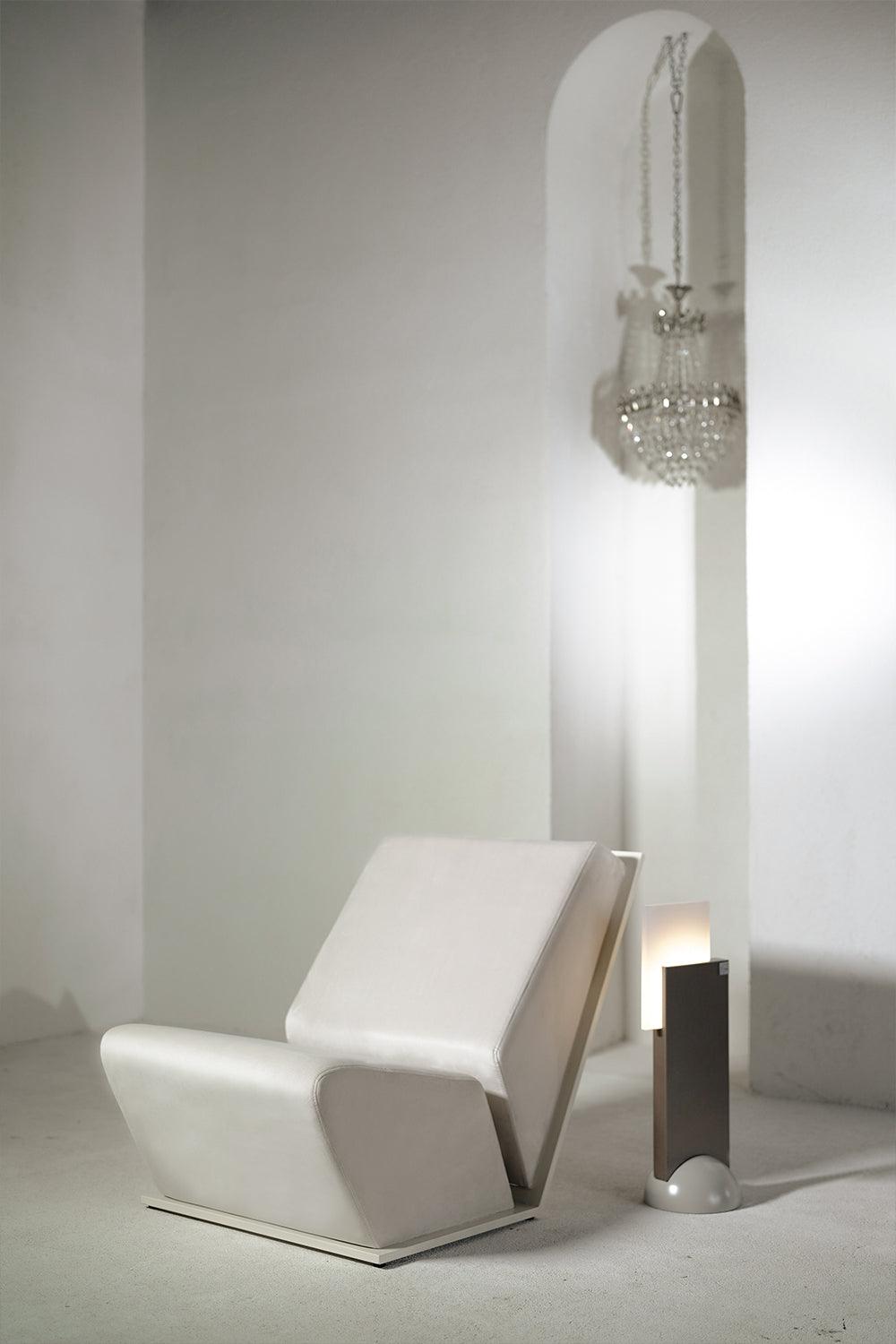 F.lineStudio-Meu Berjer-Koltuk & Berjer-8-Milagron.com