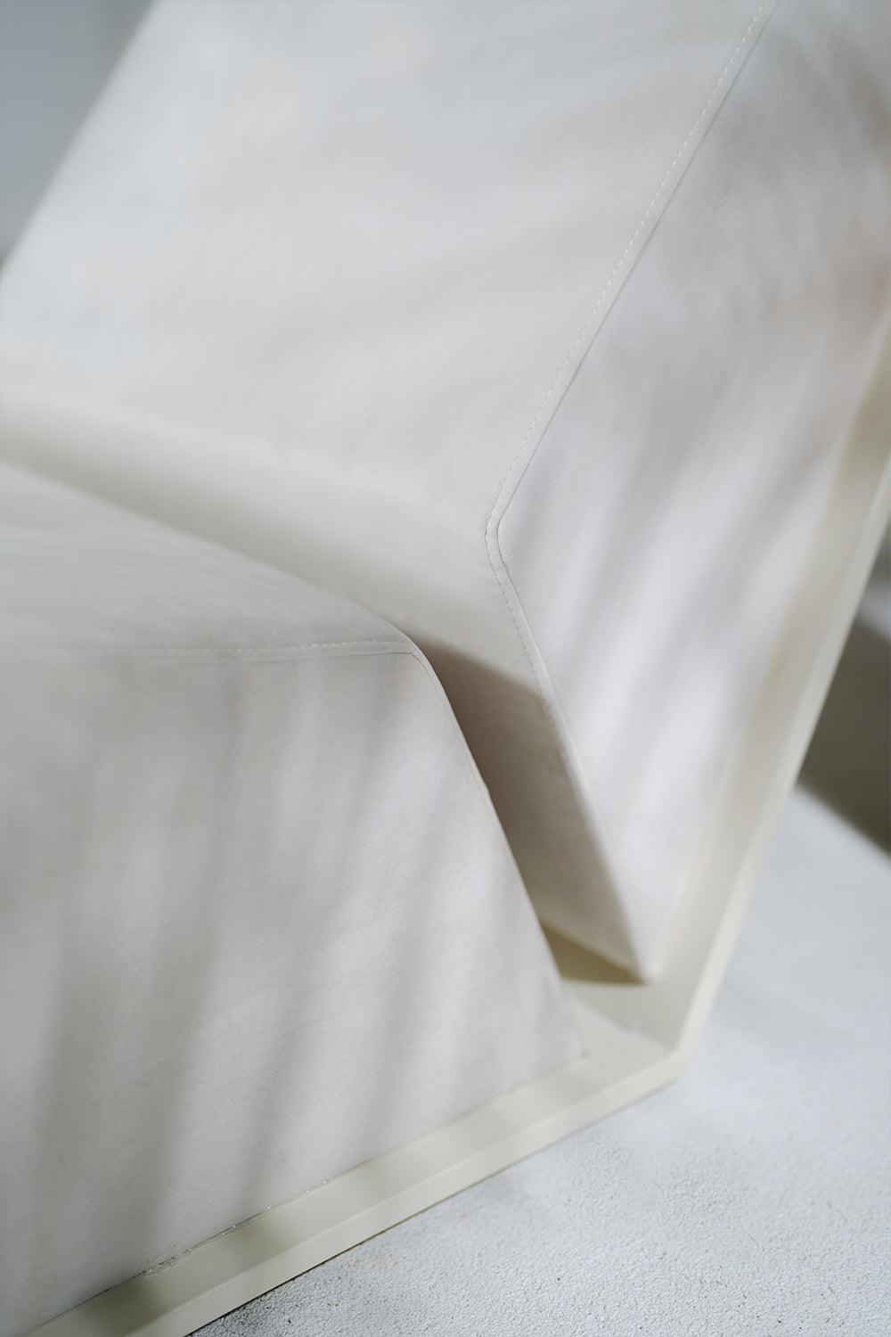 F.lineStudio-Meu Berjer-Koltuk & Berjer-9-Milagron.com