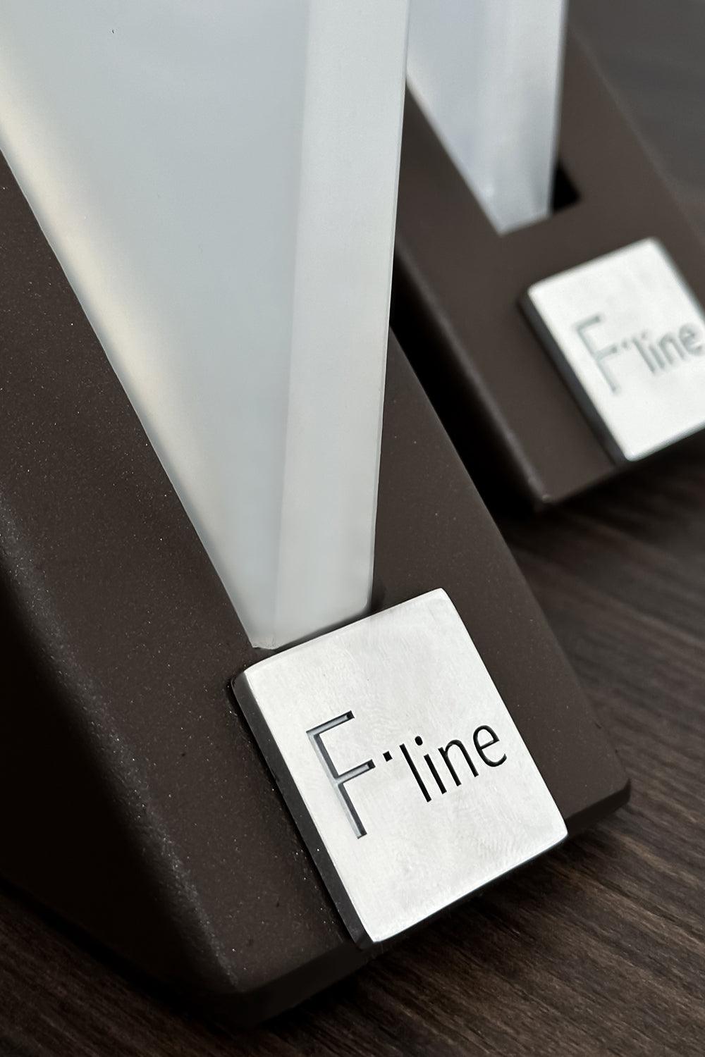 F.lineStudio-Mi.la Lamba-Masa Lambası-3-Milagron.com