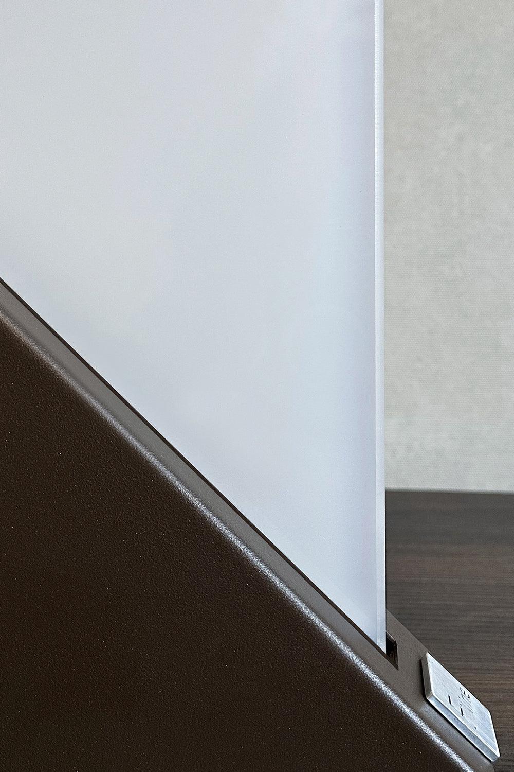 F.lineStudio-Mi.la Lamba-Masa Lambası-5-Milagron.com