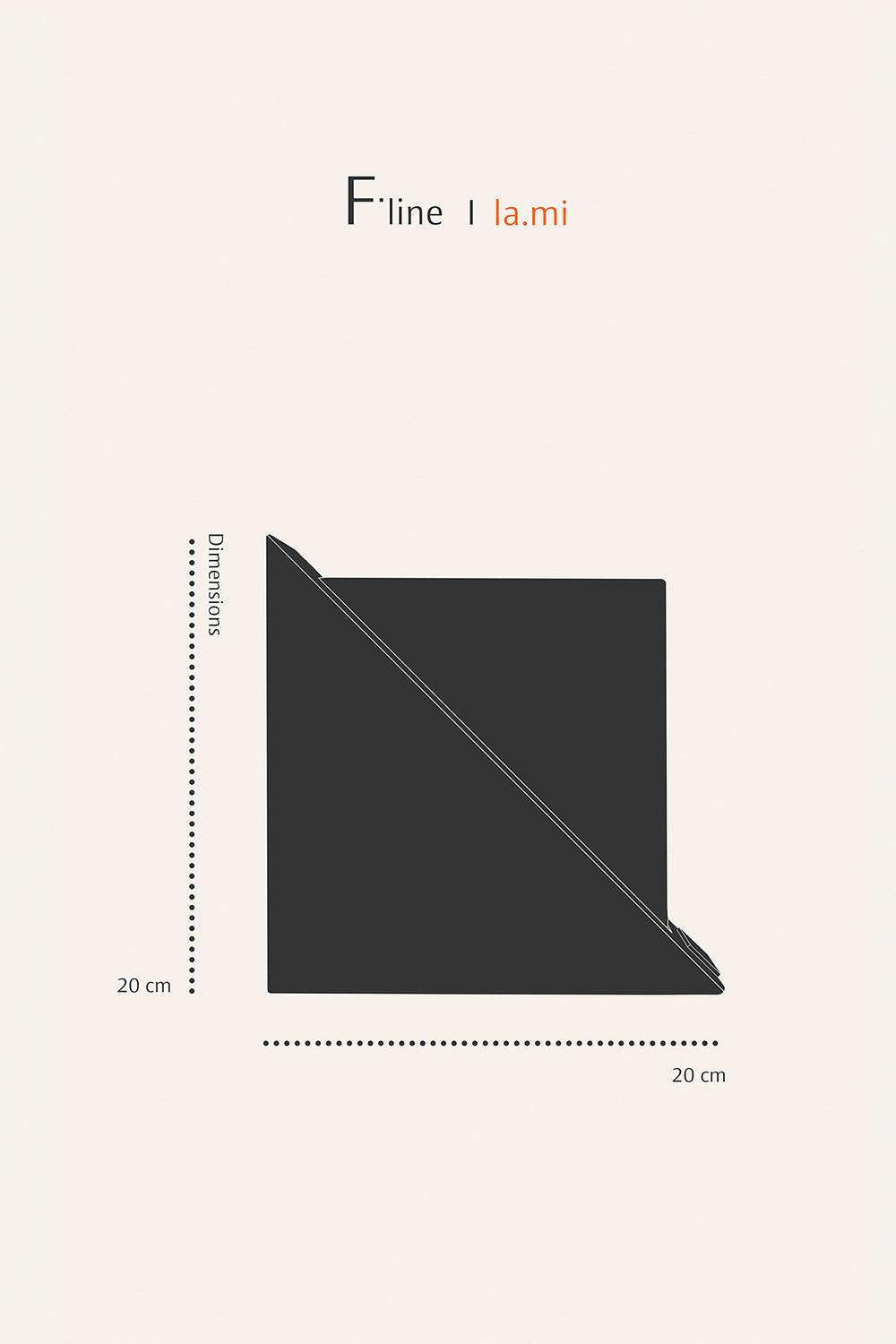 F.lineStudio-Mi.la Lamba-Masa Lambası-9-Milagron.com