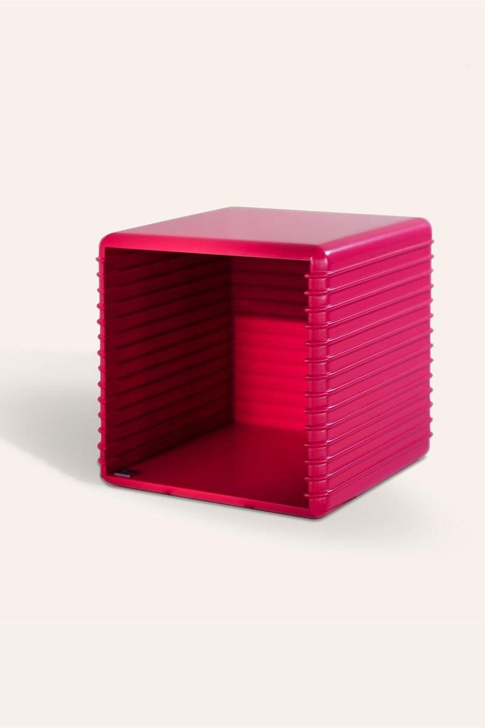 F.lineStudio-Modi Sehpa-Sehpa-1-Milagron.com