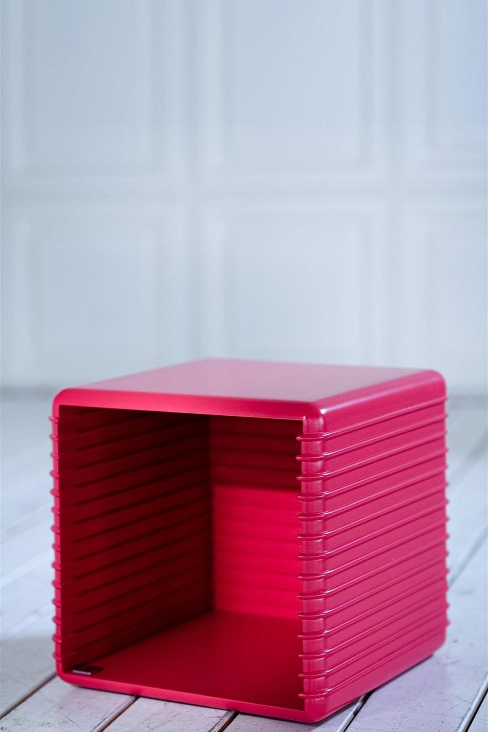 F.lineStudio-Modi Sehpa-Sehpa-2-Milagron.com