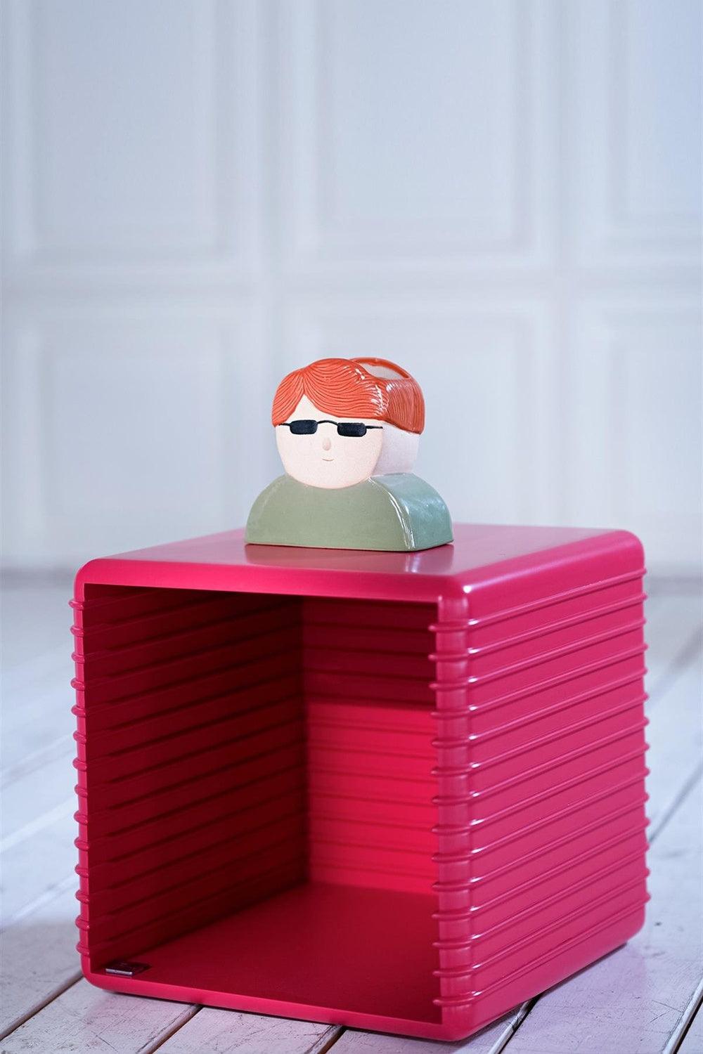 F.lineStudio-Modi Sehpa-Sehpa-3-Milagron.com