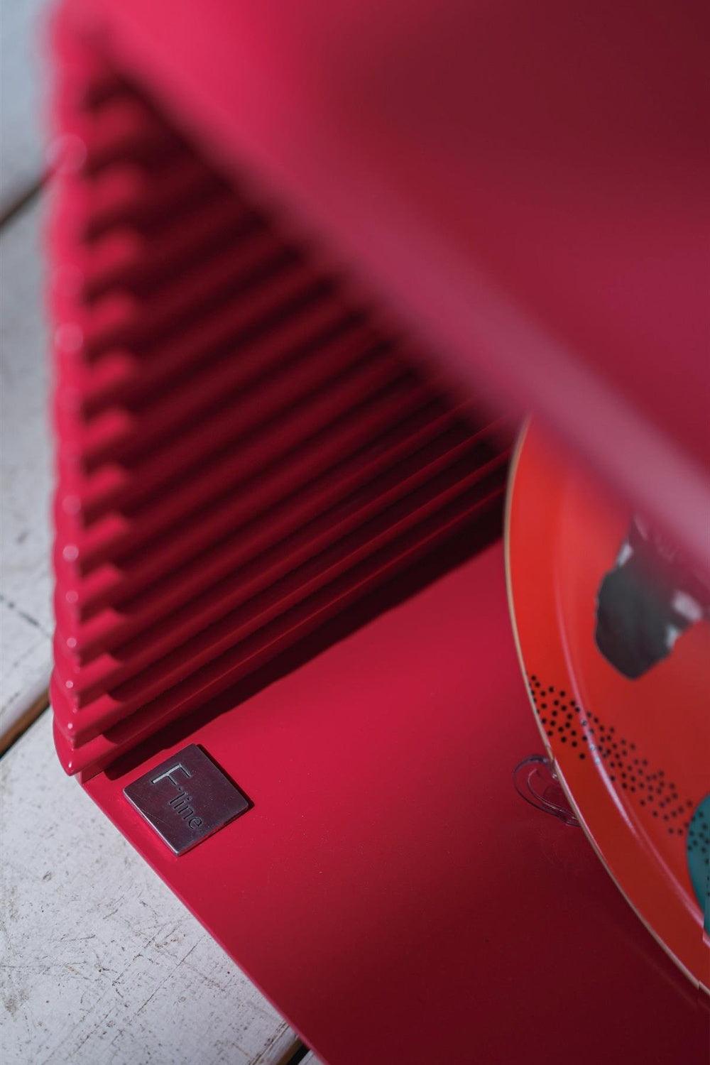 F.lineStudio-Modi Sehpa-Sehpa-4-Milagron.com